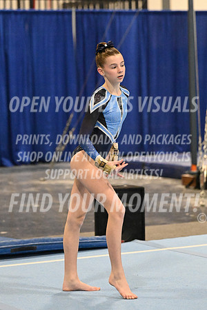 2025-RealmClassic-Friday-Floor-Xcel Silver-Cascade Elite-RR-5