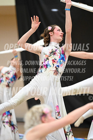 2025-LibertyChampionships-WestSalem-RR-30