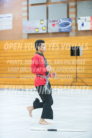 2015-Kamiak-NorthThurston-27