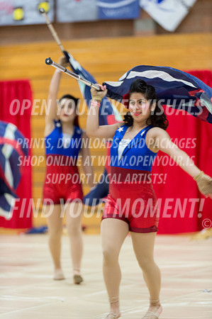 2015-Kamiak-KennedyCatholic-110