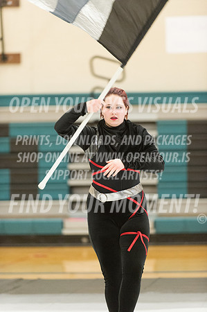 2015-BonneyLake-KamiakJV-28