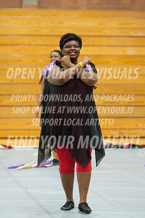 2014-OYEV-NWPA-Kamiak-Bremerton-2