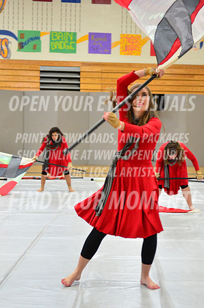 2015-Bainbridge-NorthThurston-35