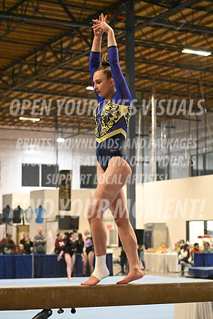 2025-RealmClassic-Friday-Session4-Div8_10_DS-Beam-CoastalRealm-BH-0057