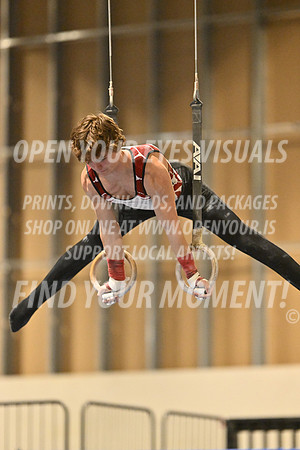 2025-RealmClassic-Sunday-Session12-Ring-5_10_PL-Spokane-BH-0049