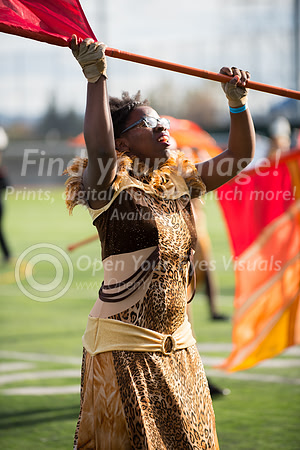 2016-LMAC- Sprague-13