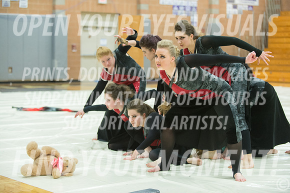 2015-Kamiak-NorthKitsap-143