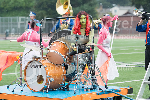 2016-Auburn-AuburnMountainview-22