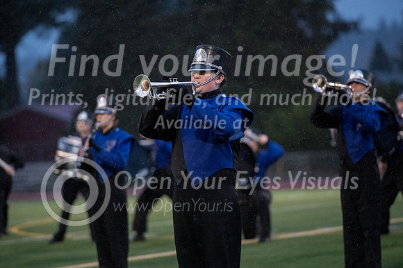 2016-Auburn-NorthMason-61