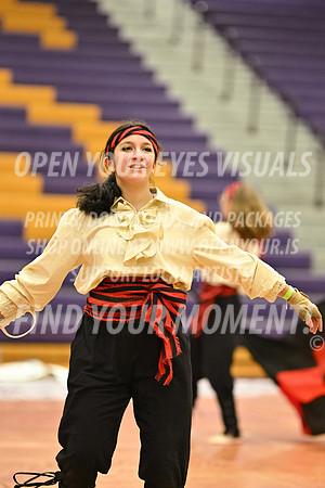 2025-PPAChampionships-Wenatchee-BH-104