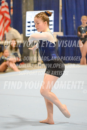 2025-RealmClassic-Saturday-Session8-Gold_Adult-Floor-Bainbridge-JJ-0024
