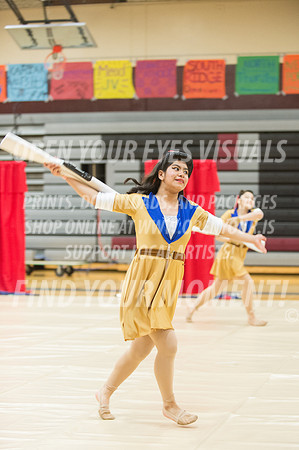 2015-Glencoe-KennedyCatholic-12