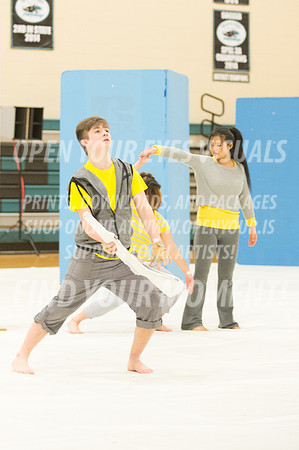 2015-BonneyLake-Ingraham-110