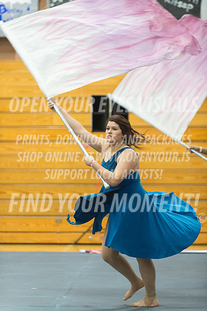 2015-Kamiak-MarysvillePilchuck-28