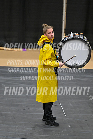 2022-WGI Portland-Rhythm Armada-K-131