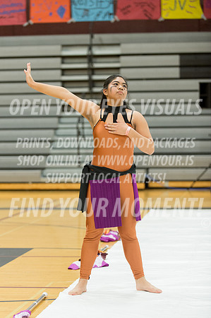 2015-Glencoe-SouthridgeYouthDance-77