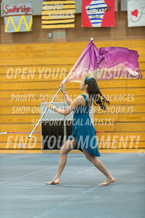 2015-Kamiak-MarysvillePilchuck-62