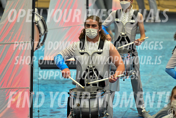 2022-WGI Portland-Sherwood HS-K-136