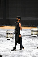 2022-WGI Portland-Saratoga HS Open-K-112