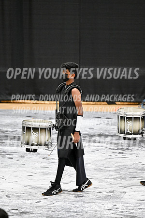 2022-WGI Portland-Saratoga HS Open-K-112