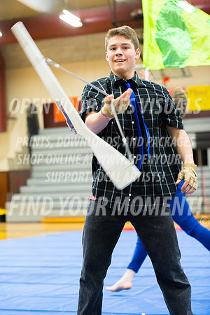 2015-Glencoe-Enumclaw-143