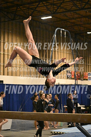 2025-RealmClassic-Friday-Session4-Div8_10_DS-Beam-Dynamic-BH-0040
