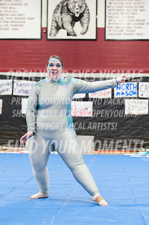 2014-OYEV-NWPA-Championships-FullCircle-25