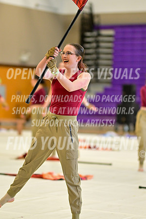 2025-NorthThurston-Guard-Tahoma Winterguard-KG-239
