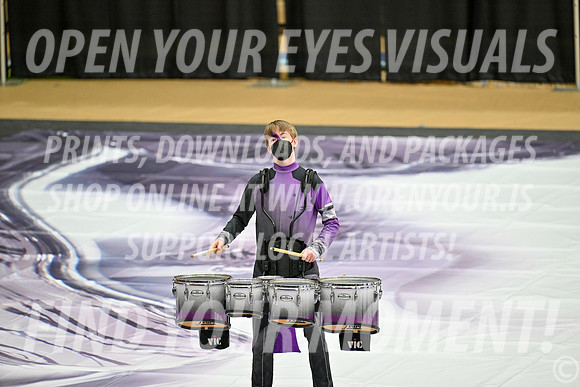 2022-WGI Portland-Rex Putnam HS-K-127