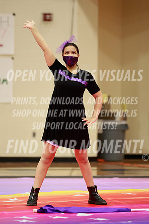 2022-NWAPALiberty-BeavertonStars-J-028