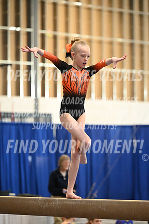 2025-RealmClassic-Friday-Beam-Xcel Silver-Ground Zero-RR-2