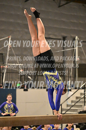 2025-RealmClassic-Saturday-Session8-Gold_Adult-Beam-CoastalRealm-BH-0037