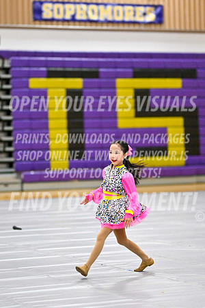 2025-Oak Harbor Event-KG-Jazz Dance-117