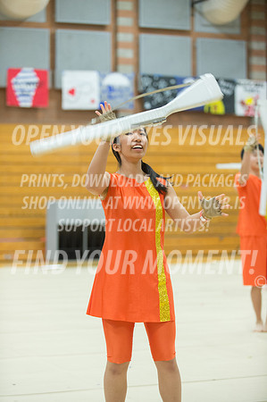 2015-Kamiak-Newport-26