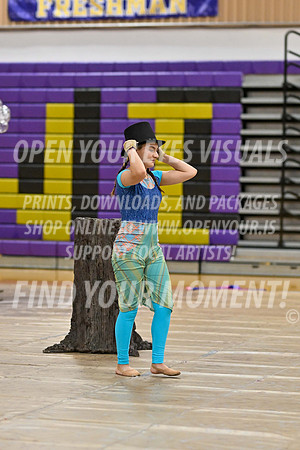 2025-Oak Harbor Event-KG-Winterguard-124