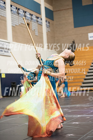 2016-Portland-Skyview-239