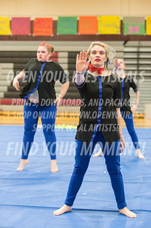 2015-Glencoe-Enumclaw-4