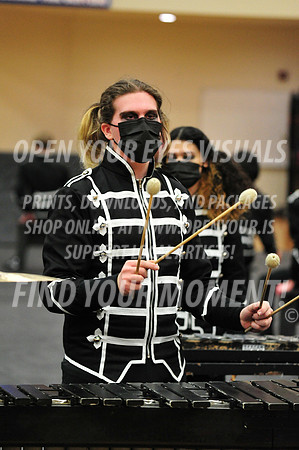 2022-NWAPALiberty-Liberty Percussion-C1-015