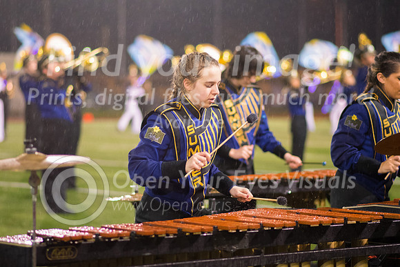 2016-Auburn-Sumner-120