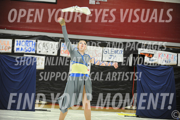 2014-OYEV-NWPA-Championships-NorthKitsap-28
