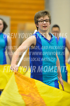 2014-OYEV-Kitsap2014-Ingraham-31