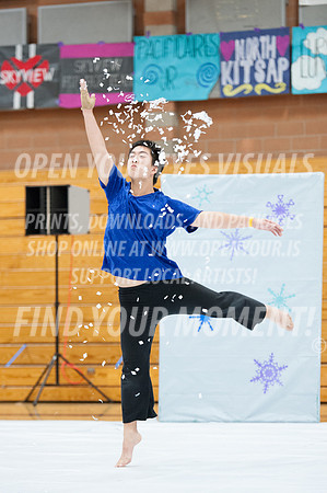 2014-OYEV-NWPA-Kamiak-Prelude-29