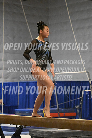 2025-RealmClassic-Friday-Session4-Div8_10_DS-Beam-Bothell-BH-0114