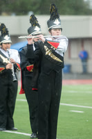 2016-Auburn-Clarkston-18