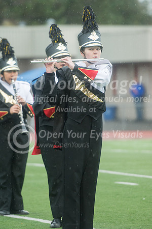 2016-Auburn-Clarkston-18