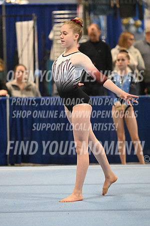 2025-RealmClassic-Friday-Floor-Xcel Silver-Olympic-RR-22