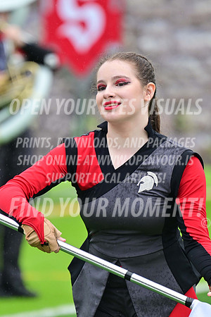 2024-PSFOB-Stanwood -KG-R1-143