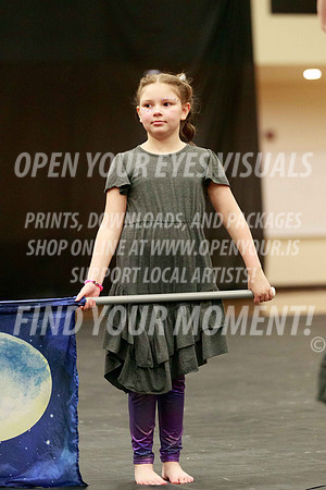 2025-LibertyChampionships-EvergreenLittles-JK-019