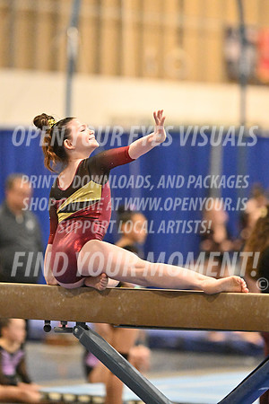 2025-RealmClassic-Saturday-Session7-Div4_5-Beam-AppleCapital-BH-0054