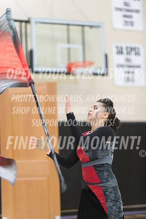 2015-BonneyLake-NorthKitsap-72
